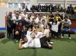 (p)once amigos